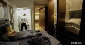 Original 5000 px/ 2637 px