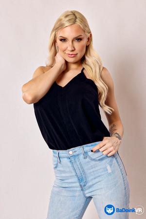 Original 1000 px/ 1500 px