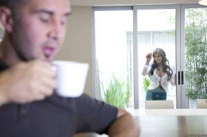 Original 2495 px/ 1663 px