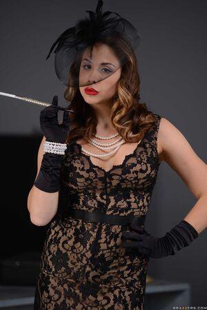 Original 720 px/ 1080 px