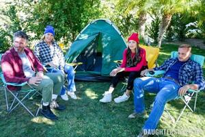 Original 1620 px/ 1080 px