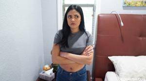 Original 1620 px/ 911 px