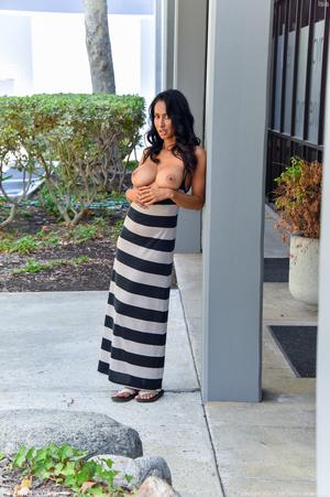 Original 3280 px/ 4928 px