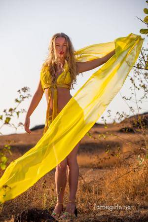 Original 3840 px/ 5760 px