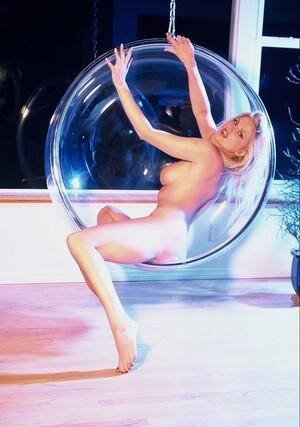 Original 702 px/ 1000 px