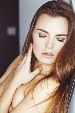 Original 3744 px/ 5616 px