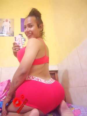 Original 960 px/ 1280 px