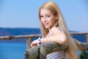 Original 2560 px/ 1707 px