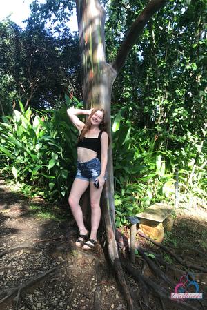 Original 2000 px/ 3000 px