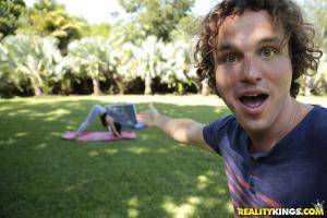 Original 1903 px/ 1269 px