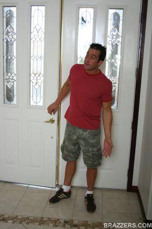 Original 600 px/ 900 px