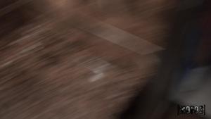 Original 1920 px/ 1080 px