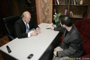 Original 900 px/ 600 px