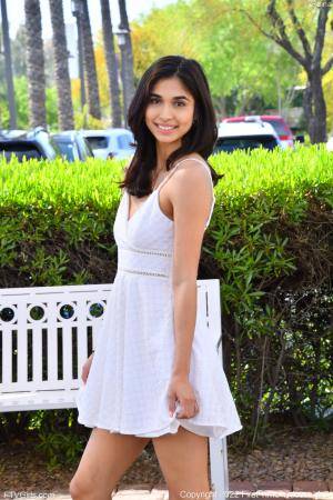 Original 3280 px/ 4928 px