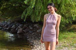 Original 1280 px/ 852 px