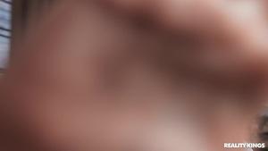 Original 1920 px/ 1080 px