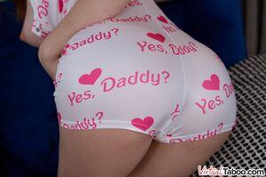 Original 3000 px/ 2000 px