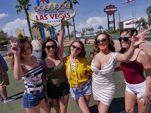 Original 1620 px/ 1215 px