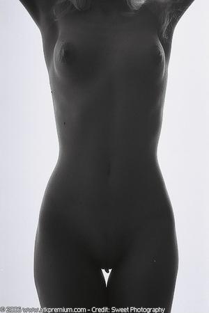 Original 400 px/ 600 px