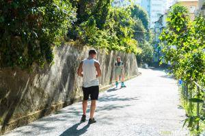 Original 3500 px/ 2333 px