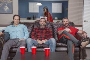 Original 2495 px/ 1663 px