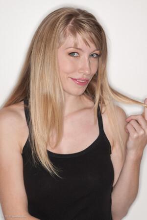 Original 1600 px/ 2400 px