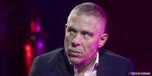 Original 2160 px/ 1080 px