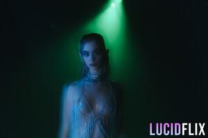 Original 3000 px/ 2000 px