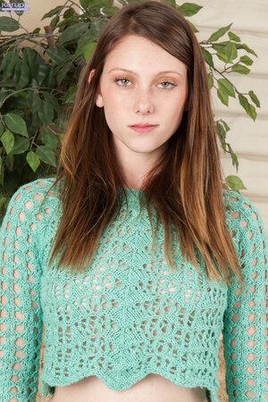 Original 2000 px/ 3000 px