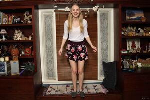 Original 4359 px/ 2906 px