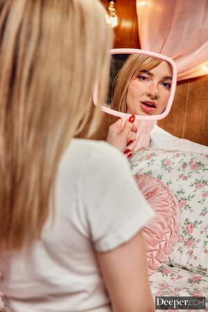 Original 2000 px/ 3000 px