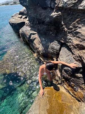 Original 640 px/ 853 px