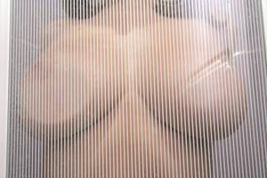 Original 1500 px/ 1001 px