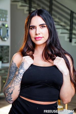 Original 1080 px/ 1620 px