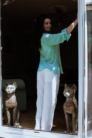 Original 3000 px/ 4500 px