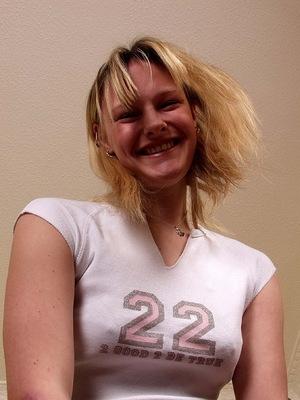 Original 1500 px/ 2000 px