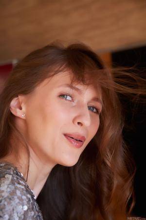 Original 4032 px/ 6048 px