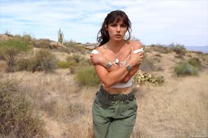 Original 4000 px/ 2667 px