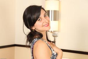 Original 3000 px/ 2000 px