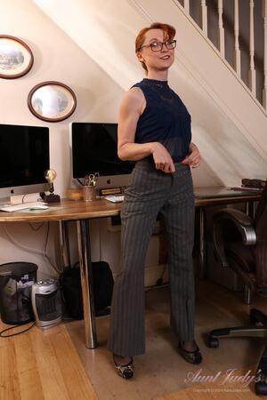 Original 4000 px/ 6000 px