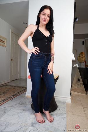 Original 2002 px/ 3000 px