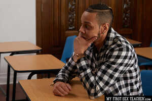 Original 2500 px/ 1667 px