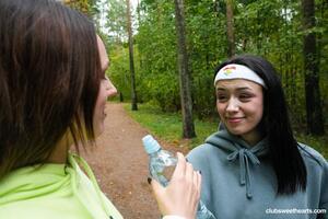 Original 5000 px/ 3333 px