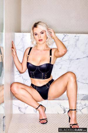 Original 2000 px/ 2999 px