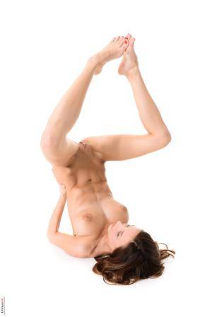 Original 3003 px/ 4500 px