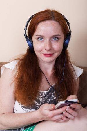 Original 854 px/ 1280 px