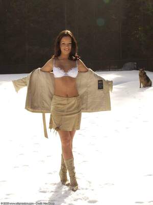 Original 1200 px/ 1600 px