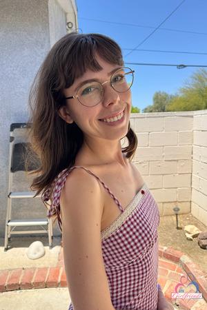 Original 3333 px/ 5000 px