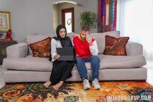 Original 1620 px/ 1080 px