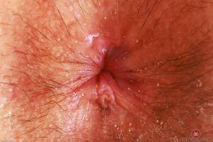 Original 3000 px/ 2000 px